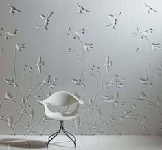 3D Wall Panels - Bamboo Pulp - #72 | Space character, Ceiling ... 3D Wall Panels - Bamboo Pulp - #72 | Space character, Ceiling ...