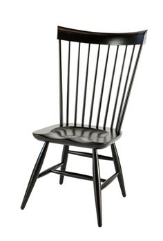 83 Best Kitchen Dining Chairs Images On Pinterest Rooms Modern Windsor Dining Chair Chairodern Family Journeyhomeliving