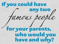 138 best middle school writing fun images handwriting ideas essay prompts high school