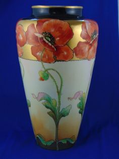 keramic belleek