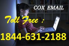call cox technical support