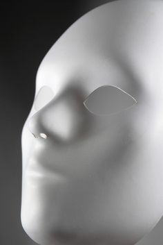 White Masks To Decorate New Blank Masks Full Female Mask 812Inch White Female Mask Design Inspiration White Masks To Decorate Prepossessing Blank Masks Full Female Mask 812Inch White Female Mask Design Ideas
