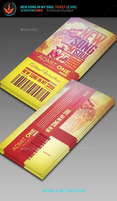 246 best ticket print templates images on pinterest in 2018 card