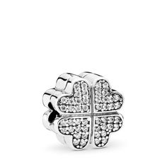 ciondolo pandora parole d'amore ciondolo pandora parole d'amore