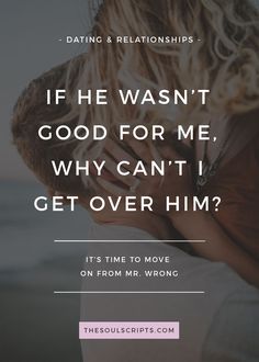 Break Up To Dating How Christian Break Up To Dating How Christian