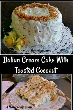1931 best cakes images