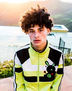 17 best bankrol hayden images man crush everyday baby 17 best bankrol hayden images man crush everyday baby