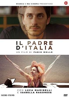 miele Wilder porno filmasiatico sesso slave
