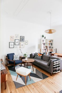 Советский Винтаж Бабушкина Мебель В Современном Дизайне Entrancing Long Living Room Dining Room Layout Design Ideas Советский Винтаж Бабушкина Мебель В Современном Дизайне Endearing Long Living Room Dining Room Layout 2018