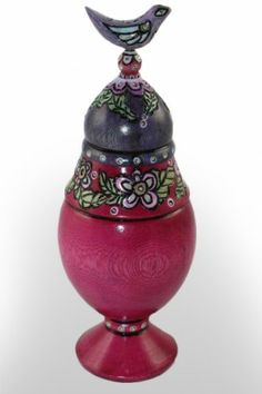 68 best artistic keepsake urns images on pinterest in 2018
