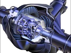 rebuilding a limited slip differential dodge ram 1500 4wd limited slip differential how it works