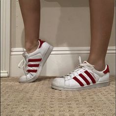 adidas donna superstar rosse adidas donna superstar rosse