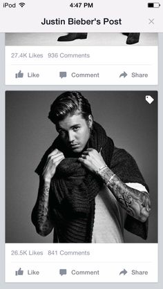 flirting signs he likes you lyrics justin bieber love you flirting signs he likes you lyrics justin bieber love you