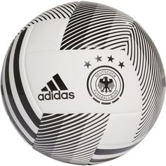 144 Gambar SOCCER BALLS terbaik | Sepak bola, Pemain bola 144 Gambar SOCCER BALLS terbaik | Sepak bola, Pemain bola