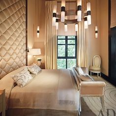 Art Deco Bedroom Design art deco interior | interior | art deco/eclectic | pinterest Art Deco Bedroom Design art deco interior | interior | art deco/eclectic | pinterest