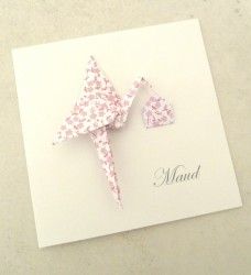 Boyfriend anniversaire fait main ornée de cartes de voeux en parlant des photos cartes