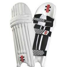 Gray-Nicolls Pro Full Cricket Sports Player Hand Protection Inner Batting Gloves