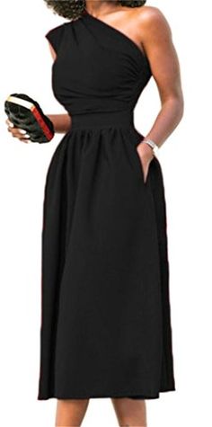 YUNY Women Sundress Midi Bodycon Casual e Sheath Ruched Long Sleeve Fashion Dress Black L YUNY Women Sundress Midi Bodycon Casual e Sheath Ruched Long Sleeve Fashion Dress Black L