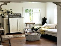 164 Best Homedecor Images Home Decorators Collection Decor 164 Best Homedecor Images Home