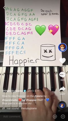 Piano Letter Notes Songs Songs Notes Piano In 2020 Piano Music Notes Pop Piano Sheet Music Piano Songs For Beginners Easy Piano Sheet Music For Roblox Easy Piano Sheet Music For Roblox Piano Letter Notes Songs Songs Notes Piano In 2020 Piano Music Notes Pop Piano Sheet Music Piano Songs For Beginners