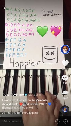 Piano Letter Notes Songs Songs Notes Piano In 2020 Piano Music Notes Pop Piano Sheet Music Piano Songs For Beginners - easy piano sheet music for roblox