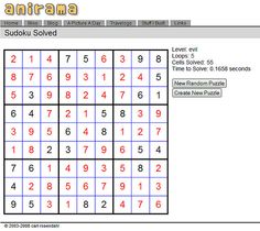 264 best sodoku images on pinterest games plays and fill