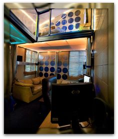 125 best dorm room ideas for guys images on pinterest