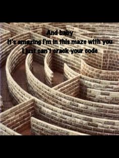 justin timberlake holy grail lyrics the 25 best holy grail lyrics ideas on pinterest music justin timberlake holy grail lyrics the 25 best holy grail lyrics ideas on pinterest music