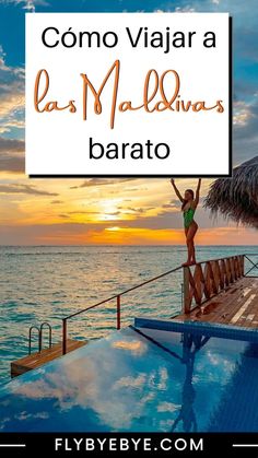 54 Lo Mejor De Fly Bye Bye Ideas Traveling By Yourself Travel Enthusiasts Travel Experience