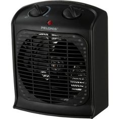 sunbeam fan forced heater small room sunbeam fan forced heater small room