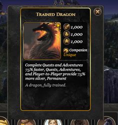 game of thrones ascent