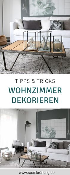 Schlafzimmer Einrichten IdeenSchlafzimmer gemütlich im - kleines schlafzimmer einrichten tipps Schlafzimmer Einrichten IdeenSchlafzimmer gemütlich im - kleines schlafzimmer einrichten tipps