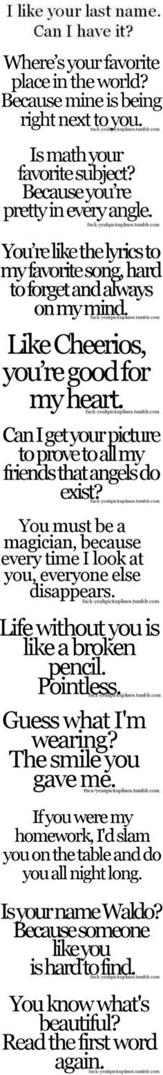 flirting meme slam you all night quotes free image flirting meme slam you all night quotes free image