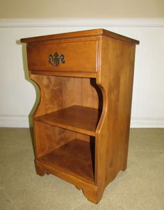 31 Best Early American Maple Furniture Images 31 Best Early American Maple Furniture Images