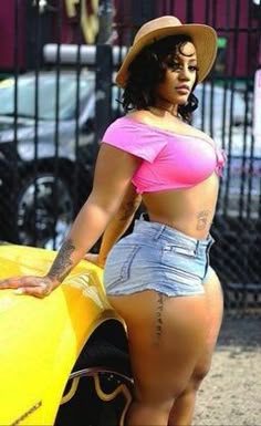 Sexy yellow bone black girl getting fucked think, that Confirm. agree Sexy yellow bone black girl getting fucked useful phrase