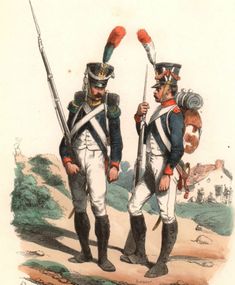 75 Ideas De Moda Y Arte En La Revolución Francesa Revolucion Francesa Revolucion Arte