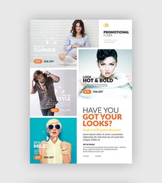 21 best flyer design images in 2018 flyer design leaflet design