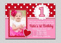 first birthday invitation wording and 1st birthday invitations