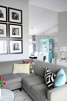 22 best my bedroom