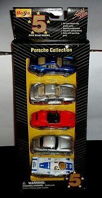 Kyosho 1//64 Mazda MX-5 Roadster RF 30th Anniversary 2cars Set Limited 3000 F//S