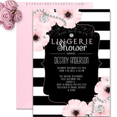 discount-lingerie-shower-invitations