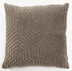 1002 Best Luxury Designer Pillows Images In 2018 Decorative High End Designer Pillows