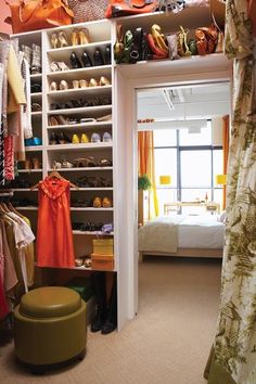 walk in closet design for girls haven closet inspiration the 187 best closets linen hall entry bedroom images on walk in closet design for girls haven closet inspiration the 187 best closets linen hall entry bedroom images on