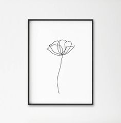 Touche de cr/éativit/é Coquelicot Rouge Fleur Bunch Art D/écor Sculpture murale en m/étal Jewel D/étails Mesurent Environ 40/ cm x 61/ cm x2.5/ cm