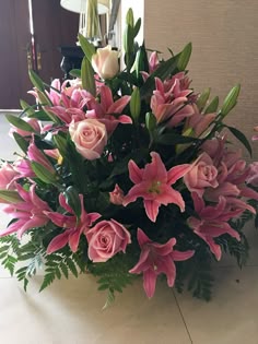 Las Mejores 770 Ideas De Arreglos Florales Elegantes Arreglos A62fa5d06b56f0436585d923a9d21daa