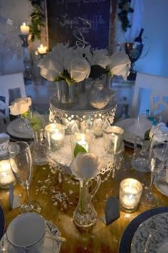 new years eve centerpieces hat capodanno tavola apparecchiata new year tabletable centerpieceswedding 187 best years eve table settings images on pinterest new years eve centerpieces hat capodanno tavola apparecchiata new year tabletable centerpieceswedding 187 best years eve table settings images on pinterest