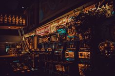 used slot machines for sale bingo juego