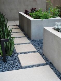 121 besten Schöner Steingarten Bilder auf Pinterest in 2018 ... 121 besten Schöner Steingarten Bilder auf Pinterest in 2018 ...