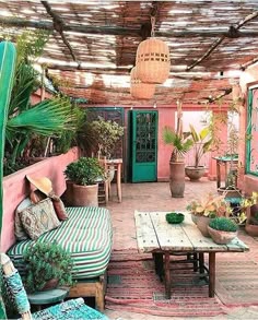 Outdoor Living, Home Décor, Outdoor Rooms, Patio Design, Outdoor, Outdoor Spaces, Patio Decor, Outdoor Oasis, Garden Room