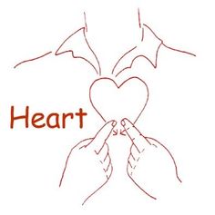 34 best asl images american sign language learn sign language sign language for heart
